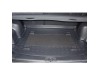 Стелка за багажник за Kia Sportage 2004-2010 - Aristar Standard