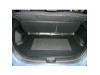 Стелка за багажник за Hyundai i20 от 2010 с 5 врати за горна позиция на багажника - Aristar Standard