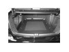 Стелка за багажник за Volkswagen Jetta 2005-2011/ Jetta NCS от 2011 - Aristar Standard