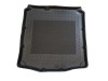 Стелка за багажник за Volkswagen Jetta 2005-2011/ Jetta NCS от 2011 - Aristar Standard