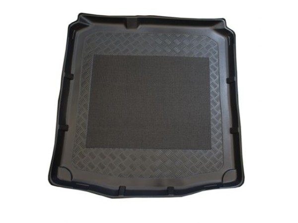 Стелка за багажник за Volkswagen Jetta 2005-2011/ Jetta NCS от 2011 - Aristar Standard