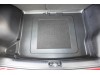 Стелка за багажник за Kia Niro от 2016 за долна позиция на багажника без органайзер - Aristar Standard