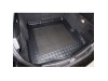 Стелка за багажник за Alfa Romeo 159 Sportwagon Combi 2005-2011 за горна позиция - Aristar Standard