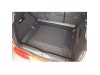 Стелка за багажник за Citroen C4 Picasso от 2013 с 5 места за долна позиция на багажника - Aristar Standard