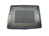 Стелка за багажник за Citroen C4 Picasso от 2013 с 5 места за долна позиция на багажника - Aristar Standard
