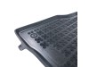 Гумени стелки леген за Volkswagen ID.7 от 2023г - Rezaw-Plast