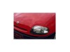 Вежди за фарове за Renault Clio 1996-1998