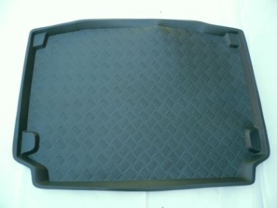 PVC стелка за багажник за Peugeot 308 2013-2021 hatchback - M-Plast