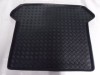 PVC стелка за багажник за Volvo XC90 2002-2015 - M-Plast