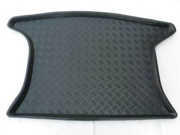 PVC стелка за багажник за Toyota Verso от 2009г - M-Plast