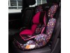 Детско столче за кола Junior - Comfort Hameleon