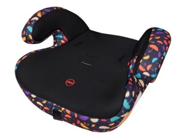 Детско столче за кола Junior - Comfort Hameleon Детско столче за кола Junior - Comfort Hameleon