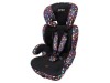 Детско столче за кола Junior - Comfort Hameleon