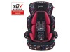 Детско столче за кола Junior - Comfort Hameleon