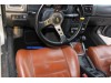 Мокетни стелки за Subaru Impreza (2000-2008)