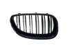 Решетки за BMW E60 2003-2010 - двойни гланц