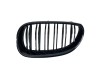 Решетки за BMW E60 2003-2010 - двойни гланц
