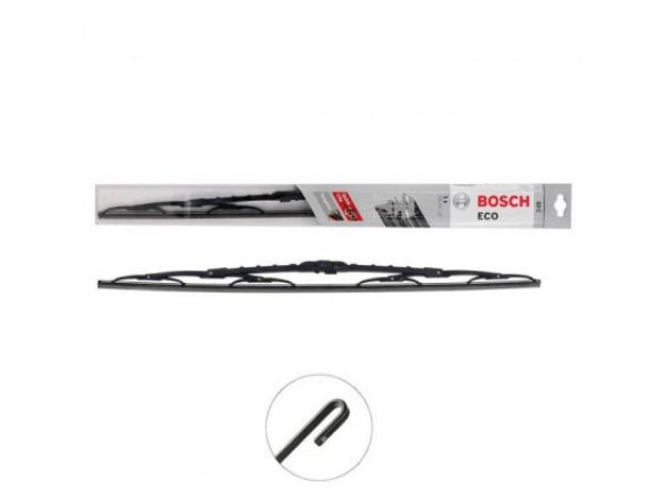 Чистачка Bosch - 48cm. Чистачка Bosch - 48cm.