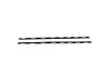 Прагове за BMW E90/ E91 2005-2012 sedan, combi - M3 / M-Tech дизайн