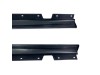 Прагове за BMW E90/ E91 2005-2012 sedan, combi - M3 / M-Tech дизайн