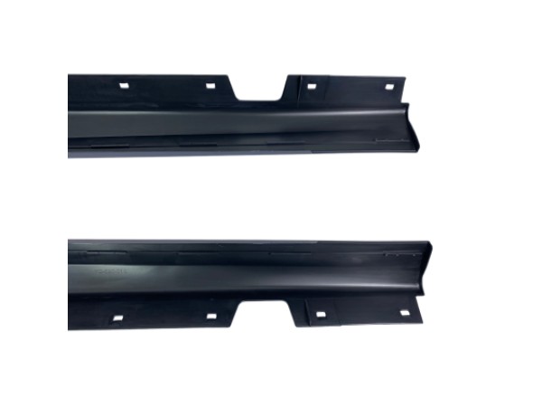 Прагове за BMW E90/ E91 2005-2012 sedan, combi - M3 / M-Tech дизайн