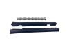 Прагове за BMW E90/ E91 2005-2012 sedan, combi - M3 / M-Tech дизайн