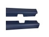 Прагове за BMW E90/ E91 2005-2012 sedan, combi - M3 / M-Tech дизайн