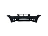 Боди кит М пакет за BMW E92 2006-2009 - M3 дизайн