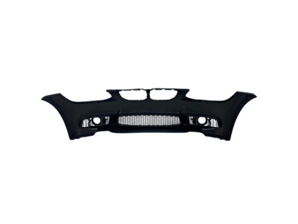 Боди кит М пакет за BMW E92 2006-2009 - M3 дизайн