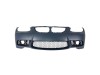 Боди кит М пакет за BMW E92 2006-2009 - M3 дизайн