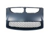 Боди кит М пакет за BMW E92 2006-2009 - M3 дизайн