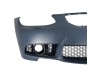 Боди кит М пакет за BMW E92 2006-2009 - M3 дизайн
