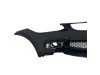 Боди кит М пакет за BMW E92 2006-2009 - M3 дизайн