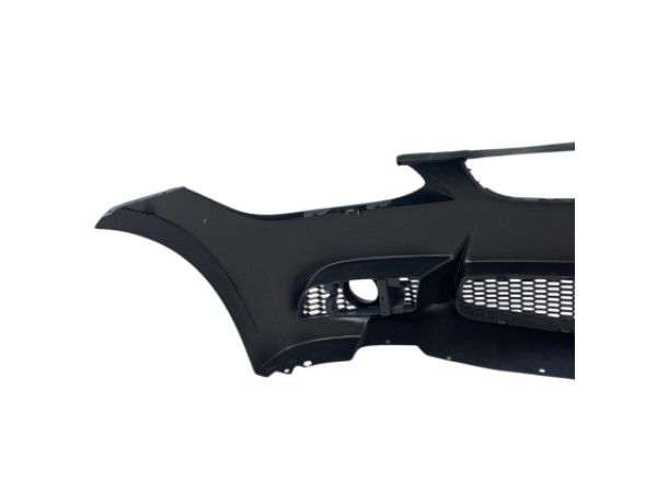 Боди кит М пакет за BMW E92 2006-2009 - M3 дизайн