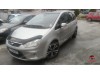 Дефлектор за Ford C- Max 2007-2010г - Vip Tuning