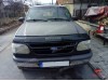 Дефлектор за Ford Explorer 2 1995-2001г - Vip Tuning