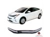 Дефлектор за Toyota Prius XW50 2015-2018 - Vip Tuning