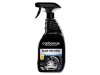 Препарат за блясък на гумите - Carbonax 720ml