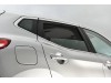 Car Shades сенници за Audi A4 B8 4D 2008-2015 - 6 броя