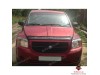 Дефлектор за Dodge Caliber 2006-2012 – Vip Tuning