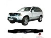 Дефлектор за BMW Х5 Е53 2004-2007 - Vip Tuning