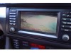 Камера за задно виждане за VW Passat, Caddy, Jetta, Touran, T5, Golf 5 Plus