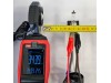 Лед крушки - Led система Н7 за фарове Plug-N-Play за директен монтаж - 90 000 Лукса, 22W 6000K - 900% повече светлина