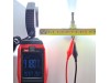 Лед крушки - Led система Н7 за фарове Plug-N-Play за директен монтаж - 90 000 Лукса, 22W 6000K - 900% повече светлина