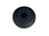 Гумена капачка за фар all-in-one - 70/78/88/100/110mm