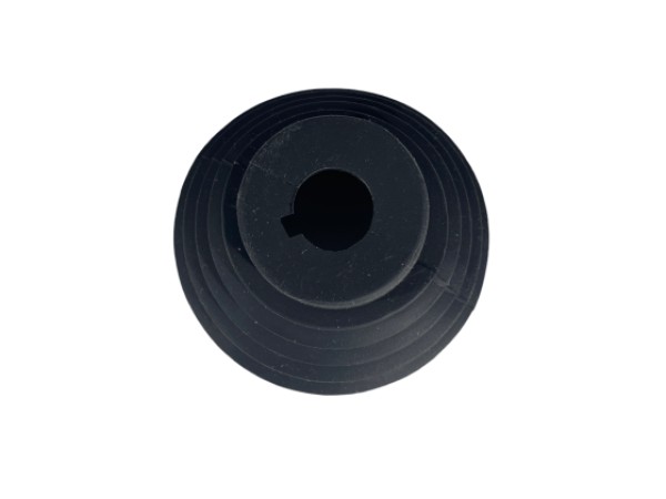 Гумена капачка за фар all-in-one - 70/78/88/100/110mm