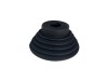 Гумена капачка за фар all-in-one - 70/78/88/100/110mm