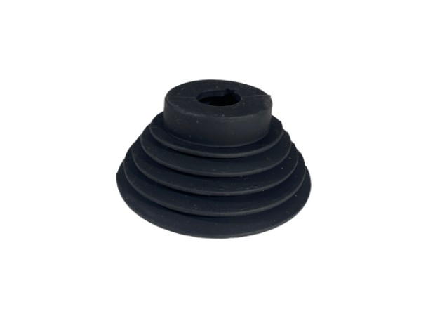 Гумена капачка за фар all-in-one - 70/78/88/100/110mm