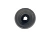 Гумена капачка за фар all-in-one - 70/78/88/100/110mm