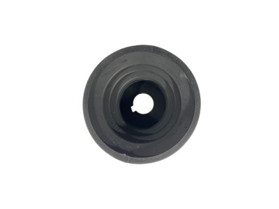 Гумена капачка за фар all-in-one - 70/78/88/100/110mm
